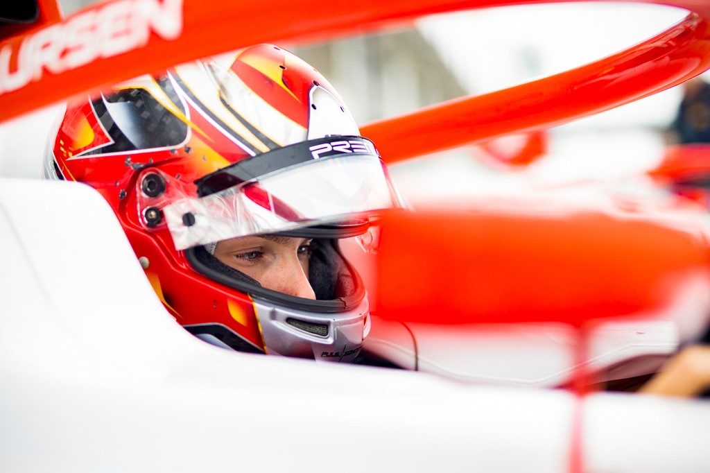 (Foto: Prema Powerteam)